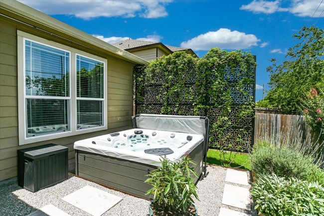 257 Culebra Dr, House other with 5 bedrooms, 3 bathrooms and 4 parking in Georgetown TX | Image 28