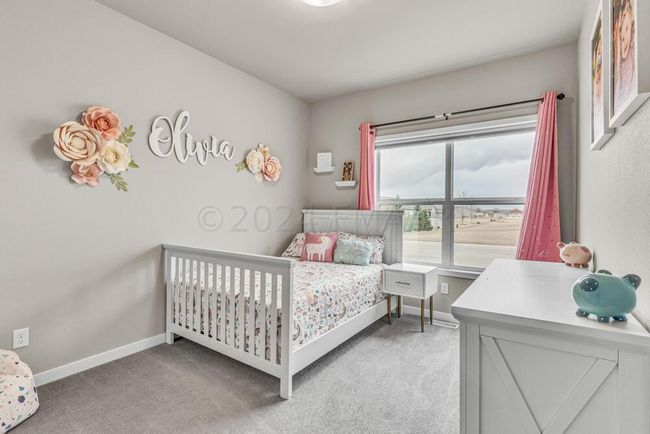 Main Level Bedroom 3 | Image 21