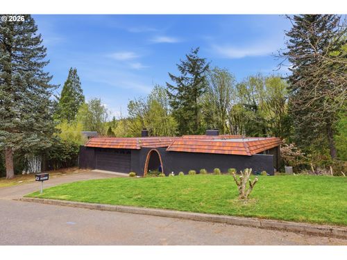 6011 Sw Salmon St, Portland, OR, 97221-1536 | Card Image