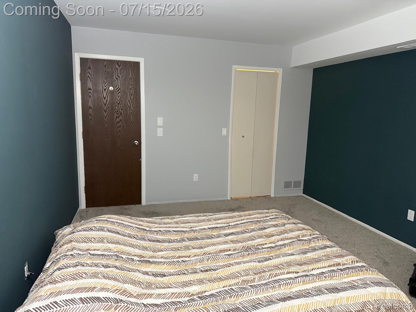 Residential Lease in Farmington Hills 3