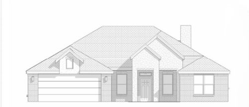 7705 Randy Ave, Abilene, TX, 79606-2565 | Card Image