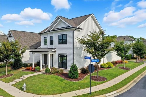 514 Homestead Park Pl, Canton, GA, 30115-1325 | Card Image