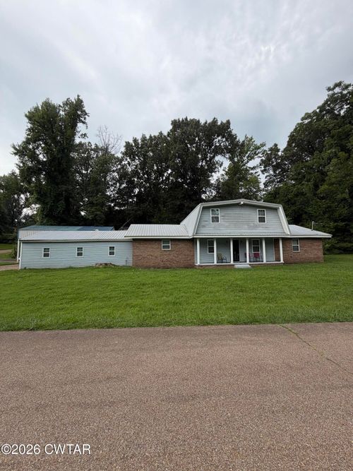 111 Wordon Way, Munford, TN, 38058-6835 | Card Image