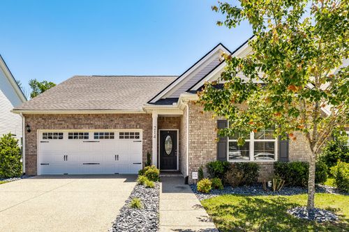 214 Telavera Dr, White House, TN, 37188-0616 | Card Image