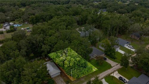 TBD Sw 114th Ln, DUNNELLON, FL, 34432 | Card Image