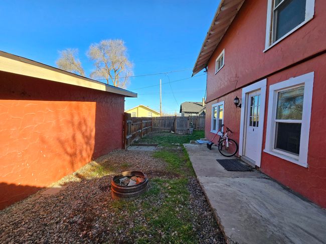 20250404_172849 | Image 27