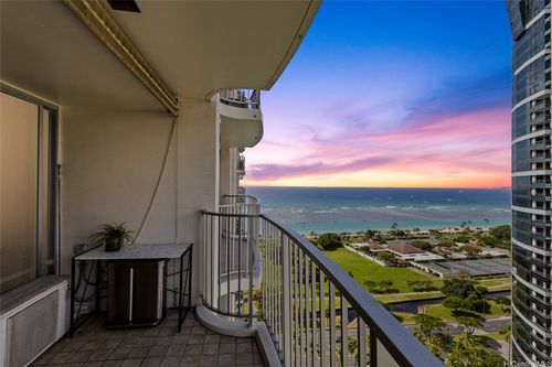 apt-2711-1350 Ala Moana Blvd, Honolulu, HI, 96814-4227 | Card Image