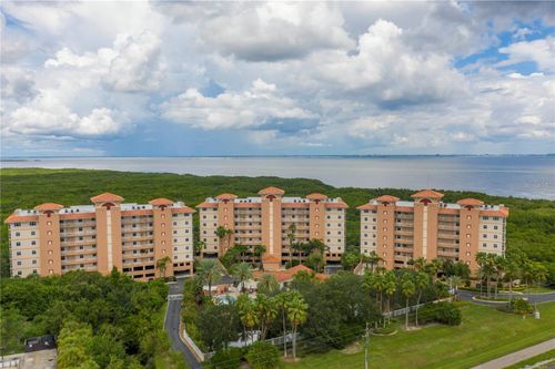 332-12077 Gandy Blvd N, ST PETERSBURG, FL, 33702-1516 | Card Image