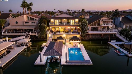 5763 Drakes Dr, Discovery Bay, CA, 94505-9381 | Card Image