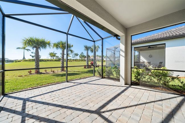 13161 Oriago Street, House other with 2 bedrooms, 2 bathrooms and null parking in Venice FL | Image 36