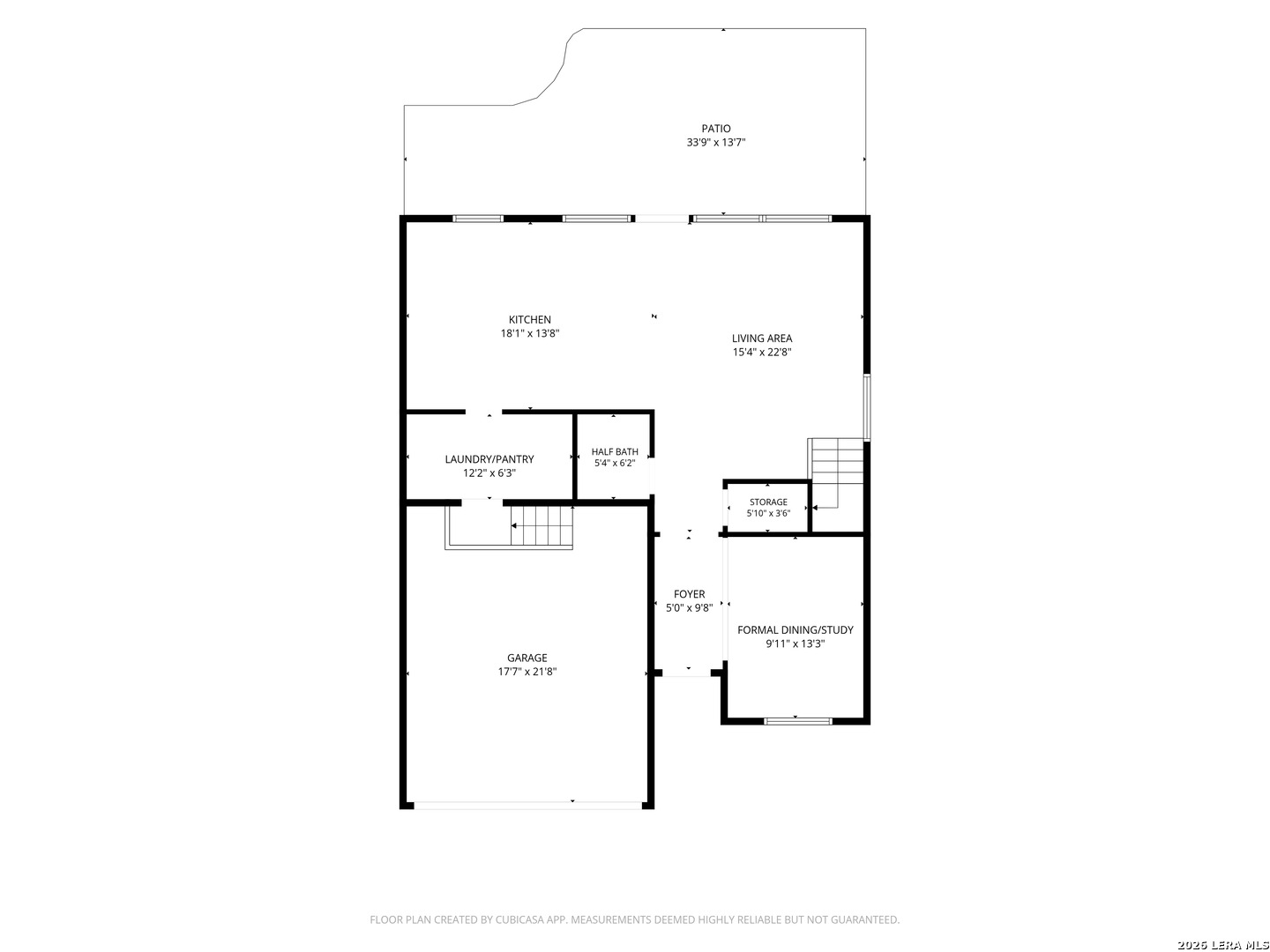 Residential in San Antonio