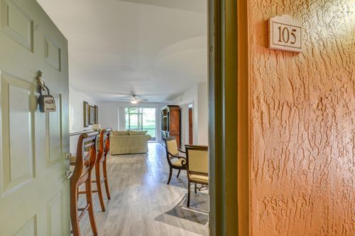 105-11770 Saint Andrews Pl, Wellington, FL, 33414-7080 | Card Image