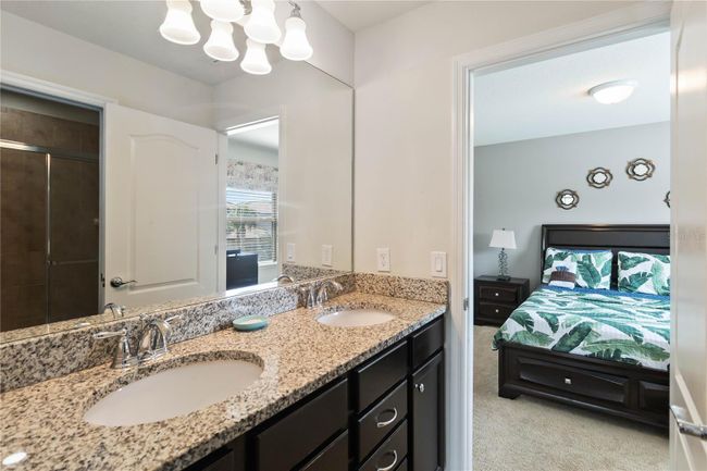 8834 Macapa Drive, House other with 9 bedrooms, 6 bathrooms and null parking in Kissimmee FL | Image 25