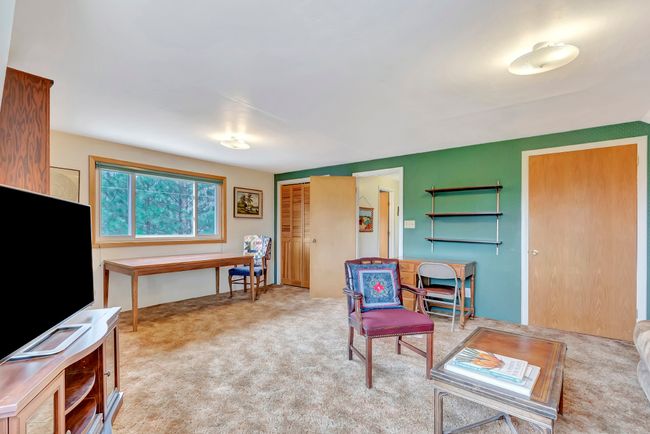 237 Hilltop Dr, House other with 3 bedrooms, 2 bathrooms and null parking in Hamilton MT | Image 33