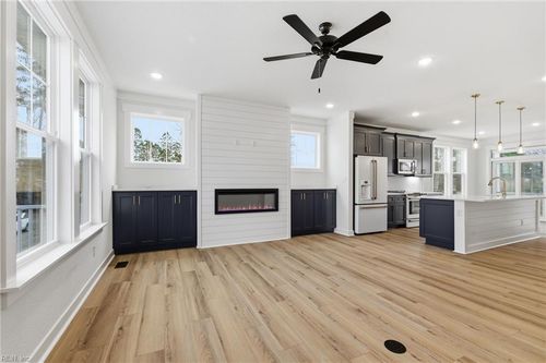 1064 Mesa Loop, Chesapeake, VA, 23320-3234 | Card Image