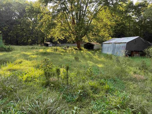 502 Washington St, Hazleton, IN, 47640-8801 | Card Image