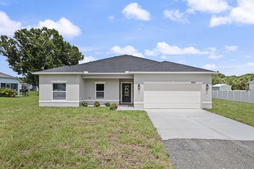 8536 96th Ct, Vero Beach, FL, 32967-3446 | Card Image