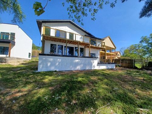 160 Oak Hills Dr, Mabank, TX, 75156-9615 | Card Image