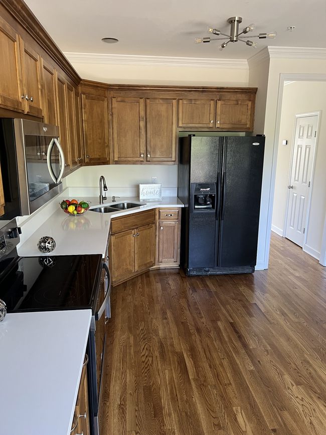 1035 Mckenna Dr, Townhouse with 2 bedrooms, 2 bathrooms and 2 parking in Thompsons Station TN | Image 11