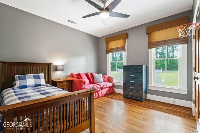 135 Long Branch Dr, House other with 8 bedrooms, 8 bathrooms and 2 parking in Locust Grove GA | Image 28