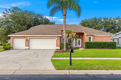 1525 Crooked Stick Dr, VALRICO, FL, 33596-7816 | Card Image