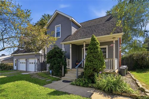 772 Campbell Avenue, New Kensington, PA, 15068 | Card Image
