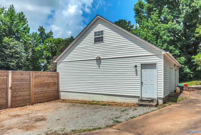 216 Whitfield Dr, House other with 3 bedrooms, 3 bathrooms and null parking in Athens AL | Image 48