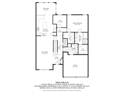 168 Kensington Dr, Ohio Twp, PA, 15237 | Card Image
