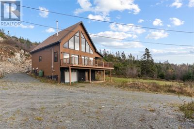 212 Conception Bay Highway, House other with 3 bedrooms, 2 bathrooms and null parking in Marysvale NL | Image 2