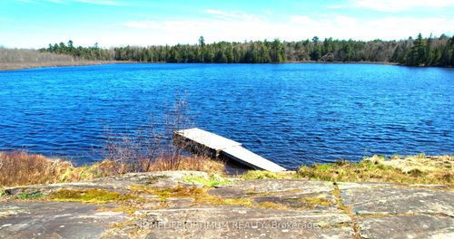 89 Mckellar Ferguson Rd Road, Mcdougall, ON, P2A2W7 | Card Image