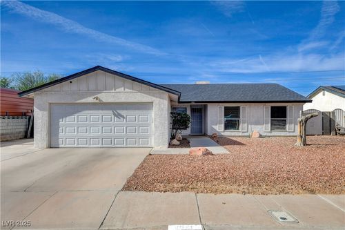 1921 Pasadena Blvd, Las Vegas, NV, 89156-6945 | Card Image