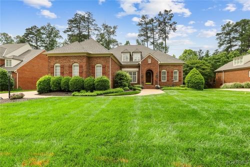 561 Hill Grove Rd, Manakin Sabot, VA, 23103-2918 | Card Image