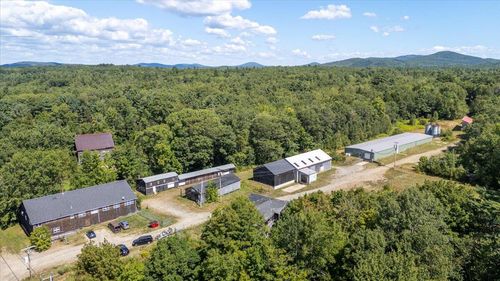 1023 Eastern Road, Warren, ME, 04864 | Card Image