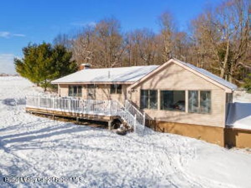 929 Patria Rd, Fultonham, NY, 12071-7712 | Card Image
