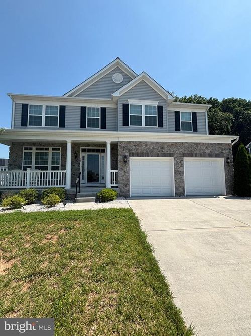 30 Bowie Mill Ave, TANEYTOWN, MD, 21787-2193 | Card Image