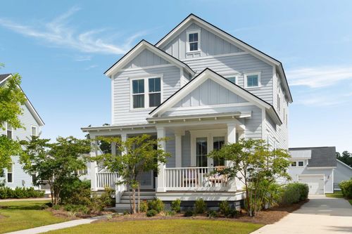 3782 Sawyers Island Dr, Mount Pleasant, SC, 29466-7594 | Card Image