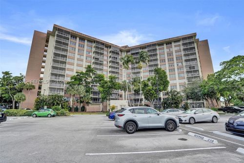 718-10777 W Sample Rd, Coral Springs, FL, 33065-3770 | Card Image