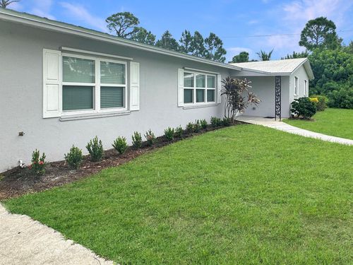5407 Turnpike Feeder Rd, Fort Pierce, FL, 34951-2363 | Card Image