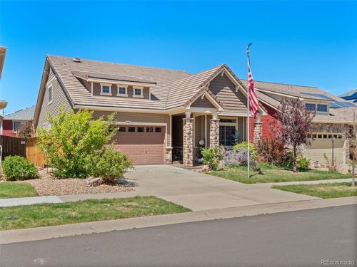 4765 S Catawba St, Aurora, CO, 80016-5950 | Card Image