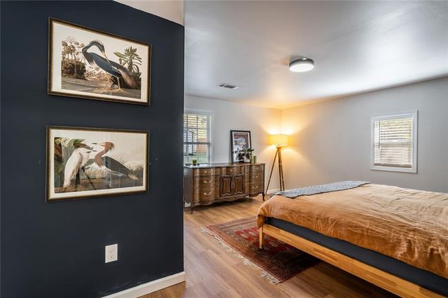 2189 Gordon Cir Se, House other with 4 bedrooms, 3 bathrooms and 2 parking in Smyrna GA | Image 20