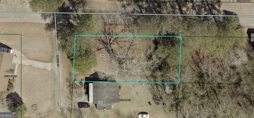 304 Butler St, Lagrange, GA, 30241-5612 | Card Image