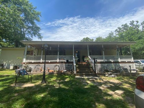 6545 State Route Zz, West Plains, MO, 65775-6017 | Card Image