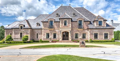 2 S Samoset Ct, Rogers, AR, 72758-1463 | Card Image