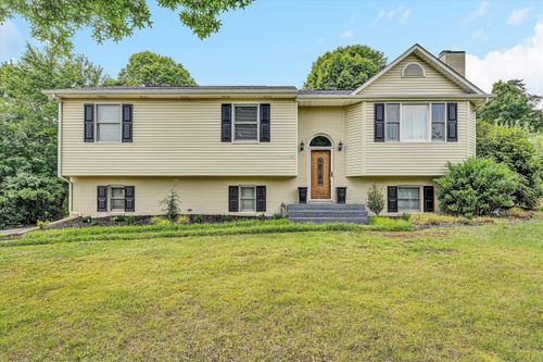 111 Barrington Ct, Hardy, VA, 24101-3701 | Card Image