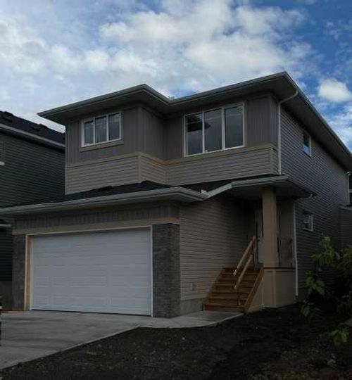 432 Rivercrest Rd, Cochrane, AB, T4C3C6 | Card Image