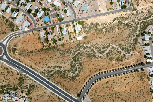 --10 Clark St, Jerome, AZ, 86331 | Card Image