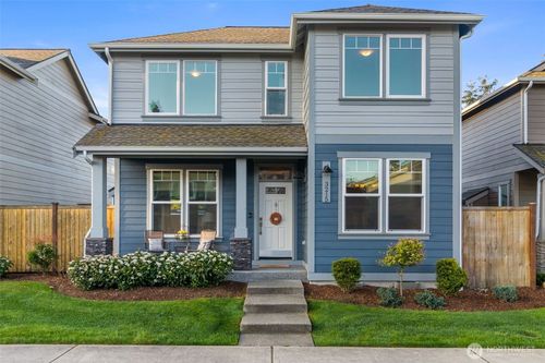 3215 64th Ln Sw, Olympia, WA, 98512-7558 | Card Image