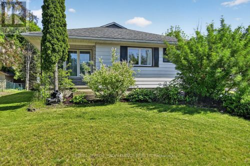 481 Mcauley Rd, Prescott, ON, K0E1T0 | Card Image