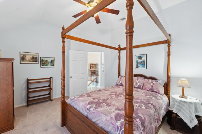 3532 Delaney Dr, House other with 5 bedrooms, 4 bathrooms and null parking in Fort Worth TX | Image 23