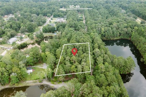 50 Stillwell Rd, Bluffton, SC, 29910-6615 | Card Image